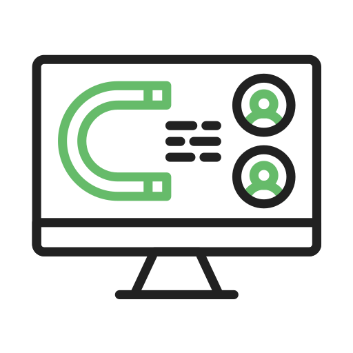 Lead Generation Engine