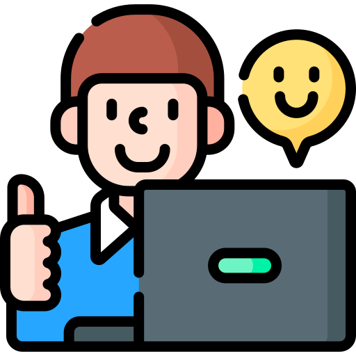 Get Exceptional Support