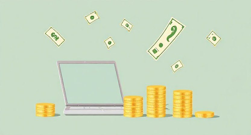 Featured Blog