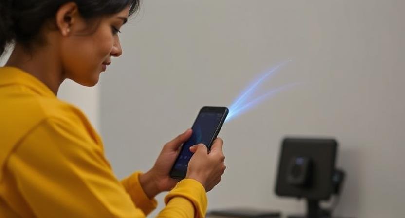 How to Close JIO Fiber Connection